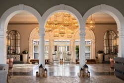  - Ritz-Carlton Hotel St Thomas