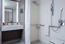  - Marriott Hotel Downtown Indianapolis