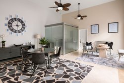  - Ritz-Carlton Hotel St Thomas