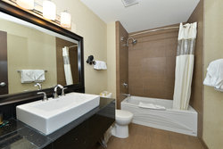  - Prestige Hotel Vernon