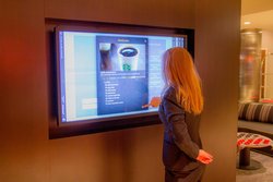  - Courtyard by Marriott Hotel Fort Walton Beach