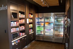  - Courtyard by Marriott Hotel Fort Walton Beach