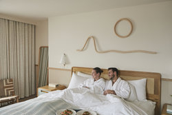  - Ryder Hotel Charleston