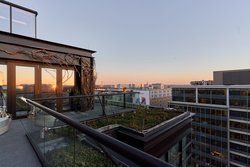  - AC Hotel by Marriott Convention Center Washington