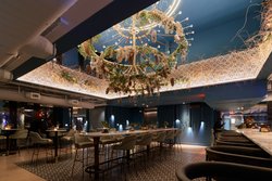  - AC Hotel by Marriott Convention Center Washington