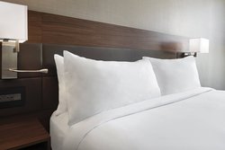  - AC Hotel by Marriott Dadeland Miami