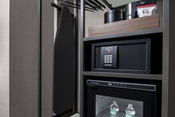  - AC Hotel by Marriott Dadeland Miami