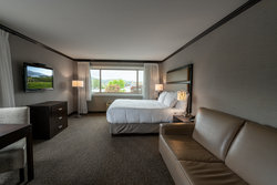  - Prestige Hotel Vernon