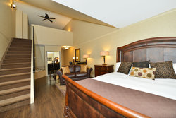  - Prestige Hotel Vernon