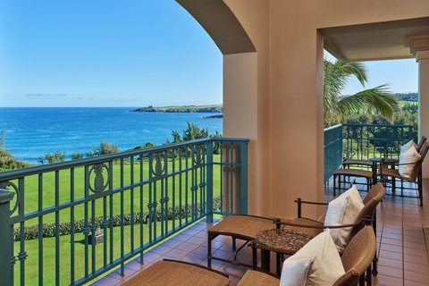 THE RITZ-CARLTON KAPALUA - Photo 54