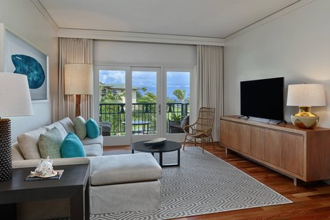 THE RITZ-CARLTON KAPALUA - Photo 25