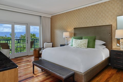 THE RITZ-CARLTON KAPALUA - Photo 36