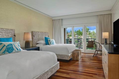 THE RITZ-CARLTON KAPALUA - Photo 52