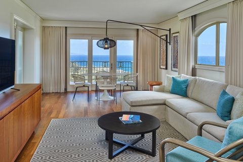 THE RITZ-CARLTON KAPALUA - Photo 27