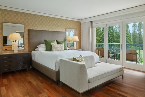 THE RITZ-CARLTON KAPALUA - Photo 43