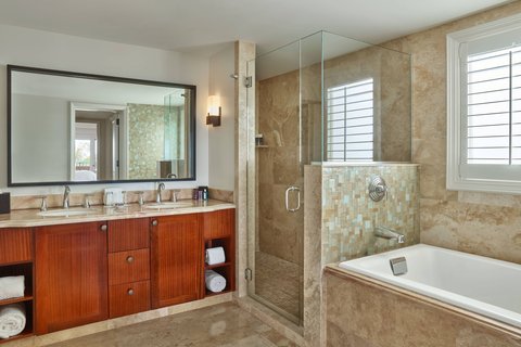 THE RITZ-CARLTON KAPALUA - Photo 71