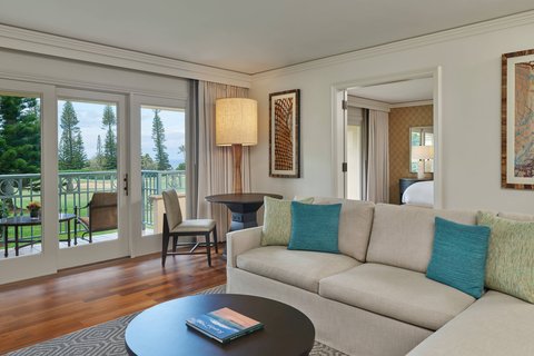 THE RITZ-CARLTON KAPALUA - Photo 38