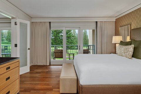 THE RITZ-CARLTON KAPALUA - Photo 41