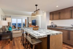  - Ritz-Carlton Hotel Kapalua Maui