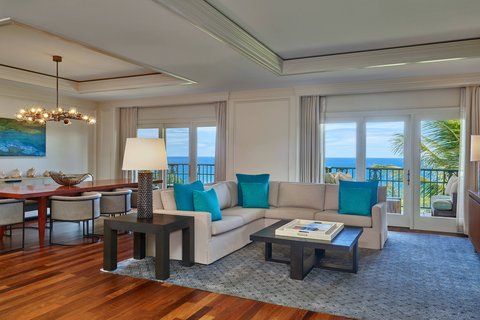 THE RITZ-CARLTON KAPALUA - Photo 28