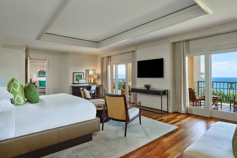 THE RITZ-CARLTON KAPALUA - Photo 34