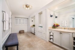  - Ritz-Carlton Hotel Kapalua Maui