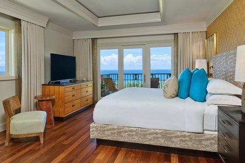 THE RITZ-CARLTON KAPALUA - Photo 37