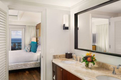 THE RITZ-CARLTON KAPALUA - Photo 69