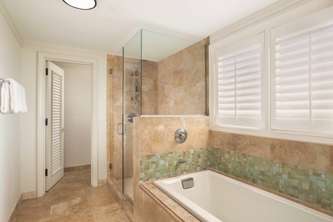 THE RITZ-CARLTON KAPALUA - Photo 73