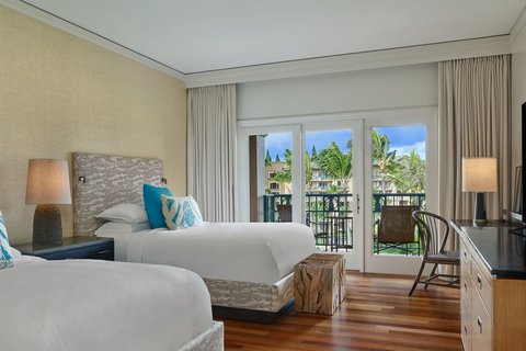 THE RITZ-CARLTON KAPALUA - Photo 42