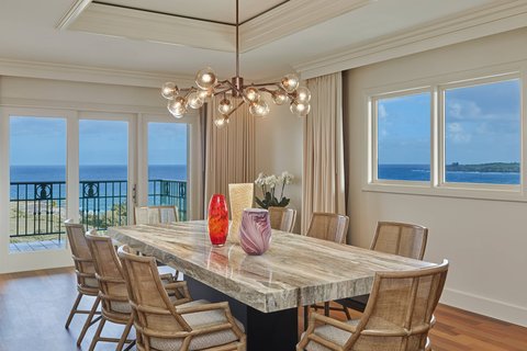 THE RITZ-CARLTON KAPALUA - Photo 29