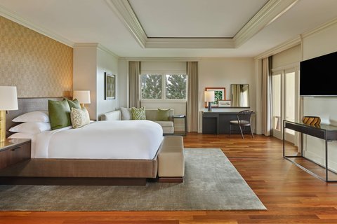 THE RITZ-CARLTON KAPALUA - Photo 39