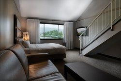  - Prestige Hotel Vernon