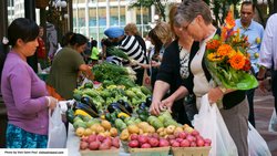  - InterContinental Hotel Riverfront St Paul - I-94, Exit 242D