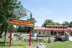  - Staybridge Suites Minot