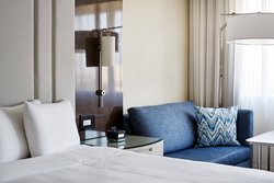  - Marriott Hotel Irvine - I-405, Exit 8