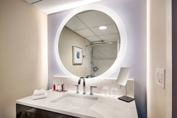  - Marriott Hotel Irvine - I-405, Exit 8