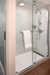  - Marriott Hotel Irvine - I-405, Exit 8