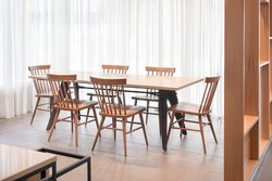  - Fairfield Inn & Suites by Marriott Fresno