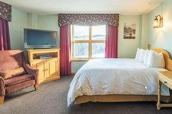  - Sugarloaf Mountain Resort Carrabassett Valley