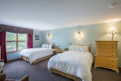  - Sugarloaf Mountain Resort Carrabassett Valley