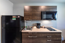  - My Place Hotel Moab