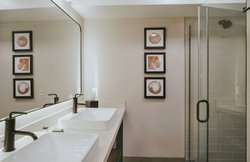  - Huntley Lodge Big Sky