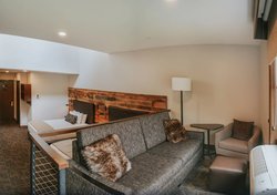  - Huntley Lodge Big Sky