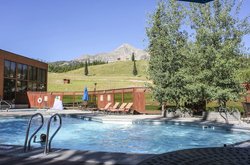  - Huntley Lodge Big Sky