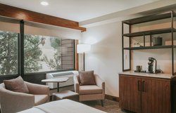  - Huntley Lodge Big Sky