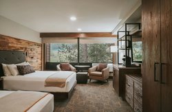  - Huntley Lodge Big Sky