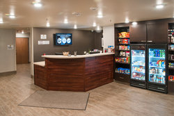  - My Place Hotel Wenatchee