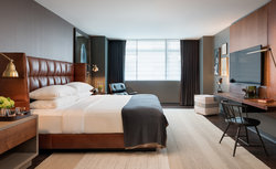  - Hotel AKA Boston Common