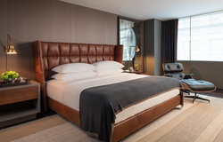  - Hotel AKA Boston Common